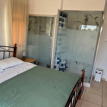 Coral Bay Sunbeam Villa Buitenkant foto