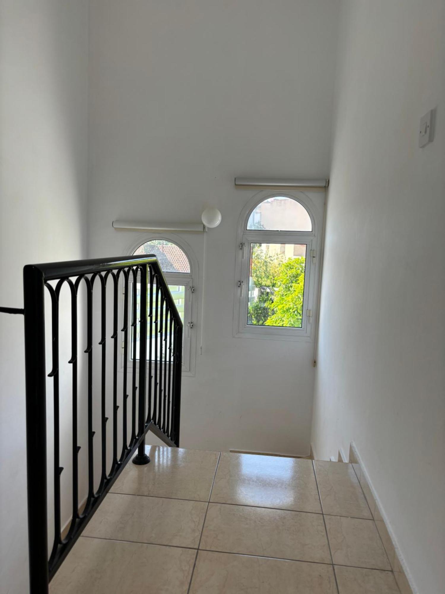 Coral Bay Sunbeam Villa Buitenkant foto
